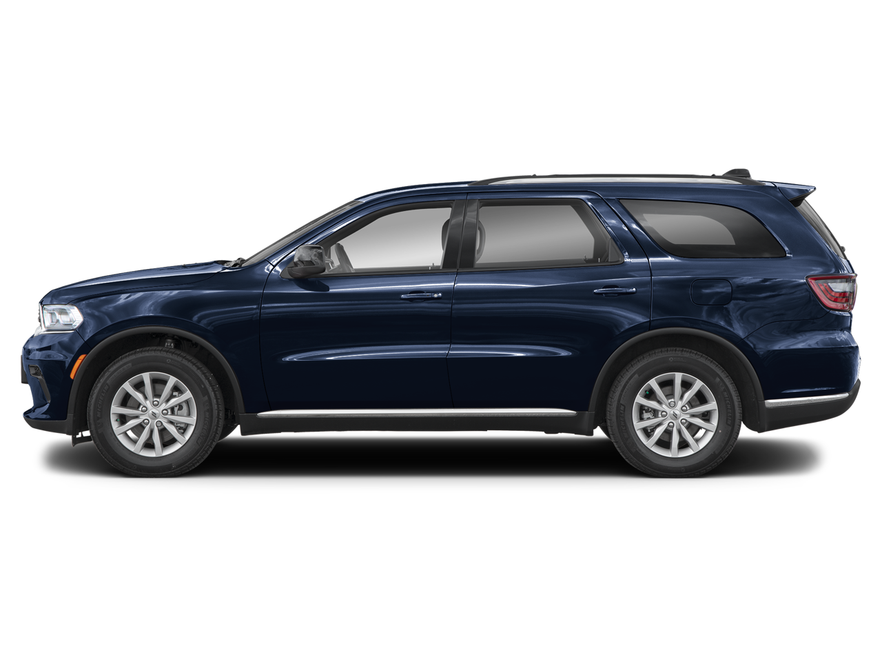 2024 Dodge Durango R/T Plus AWD