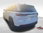 2022 Jeep Grand Cherokee Altitude 4x4