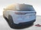2022 Jeep Grand Cherokee Altitude 4x4