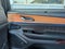 2023 Jeep Grand Cherokee L Summit Reserve 4x4
