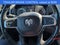 2021 RAM 1500 Laramie Crew Cab 4x4 5'7' Box