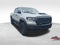 2026 RAM 1500 RHO Crew Cab 4x4 5'7' Box