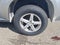 2007 Chevrolet Equinox LS