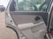 2007 Chevrolet Equinox LS