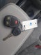 2007 Chevrolet Equinox LS