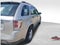 2007 Chevrolet Equinox LS