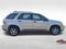 2007 Chevrolet Equinox LS