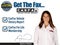 2007 Chevrolet Equinox LS