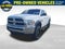 2016 RAM 2500 SLT