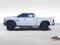 2016 RAM 2500 SLT
