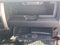 2016 RAM 2500 SLT