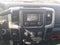 2016 RAM 2500 SLT