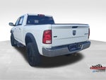 2016 RAM 2500 SLT