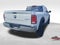 2016 RAM 2500 SLT