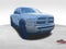 2016 RAM 2500 SLT