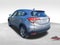 2017 Honda HR-V LX