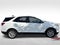 2021 Chevrolet Equinox FWD LS