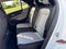 2021 Chevrolet Equinox FWD LS