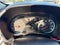 2021 Chevrolet Equinox FWD LS