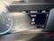 2021 Chevrolet Equinox FWD LS