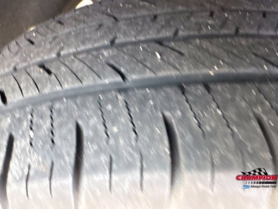 2021 Chevrolet Equinox FWD LS