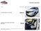2021 Chevrolet Equinox FWD LS