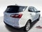2021 Chevrolet Equinox FWD LS