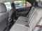 2023 Chevrolet Equinox AWD LT