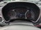 2023 Chevrolet Equinox AWD LT