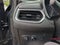 2023 Chevrolet Equinox AWD LT