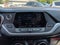 2019 Chevrolet Blazer Base