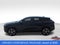 2025 Chevrolet Trax FWD 1RS