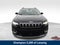 2022 Jeep Cherokee Limited 4x4