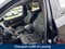 2022 Jeep Cherokee Limited 4x4