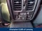 2024 Dodge Durango R/T Plus AWD