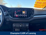 2024 Dodge Durango R/T Plus AWD