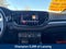 2024 Dodge Durango R/T Plus AWD