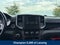 2021 RAM 1500 Big Horn Crew Cab 4x4 5'7' Box