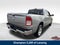 2021 RAM 1500 Big Horn Crew Cab 4x4 5'7' Box