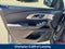 2020 Chevrolet Traverse FWD RS