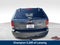 2007 Jeep Grand Cherokee Laredo