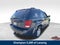 2007 Jeep Grand Cherokee Laredo