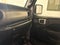 2019 Jeep Wrangler Sport S 4x4