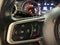2018 Jeep Wrangler Unlimited Moab 4x4