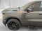 2024 RAM 1500 Big Horn Crew Cab 4x4 5'7' Box