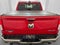 2020 RAM 1500 Big Horn Crew Cab 4x4 5'7' Box