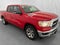2020 RAM 1500 Big Horn Crew Cab 4x4 5'7' Box