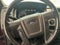 2011 Ford F-150 XL