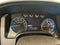 2011 Ford F-150 XL