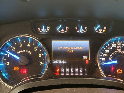2011 Ford F-150 XL